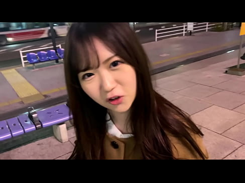 ❤️ அவள் பல்கலைக்கழகத்தில் அதே கிளப்பைச் சேர்ந்த ஒரு தோழி. அவள் கிளப்பில் மிகவும் கவர்ச்சியான பெண். இது ஒரு ஜப்பானிய கவர்ச்சியான சூழல். ❤️❌  பாலியல்  ta.pornburst.ru ❤