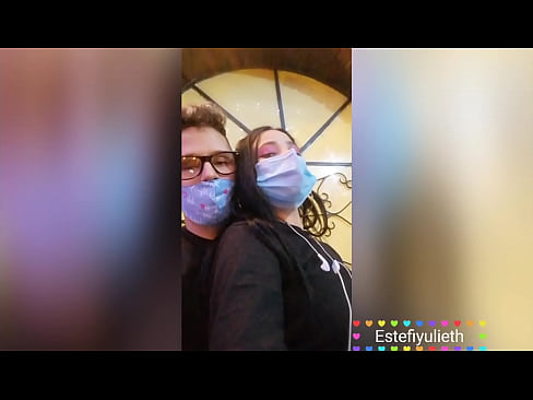❤️ அடடா தனிமைப்படுத்தல் என்னை பைத்தியமாக்குகிறது. ❤️❌  பாலியல்  ta.pornburst.ru ❤