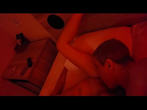 ❤️ என் ஈரமான புண்டையை நக்குகிறேன். ❤️❌ பாலியல் ta.pornburst.ru ❤