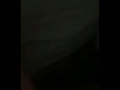 ❤️ ஹாஸ்பிடல் நர்ஸ் ஹாட் பிச் கேன்சர் ❤️❌  பாலியல்  ta.pornburst.ru ❤