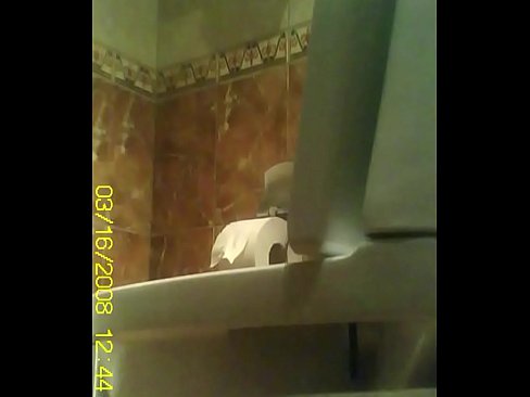 ❤️ இப்படித்தான் வாழ்க்கை பிறந்தது. வேங்கர்கள் பார்க்க விரும்பவில்லை! புதிய மினிகாமை முயற்சிக்கிறேன். ❤️❌  பாலியல்  ta.pornburst.ru ❤