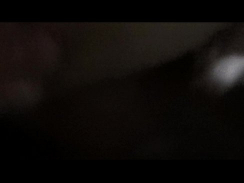 ❤️ வளர்ப்பு சகோதரி உறங்கிக் கொண்டிருந்த போது க்ரெம்பாய் தூங்கிக் கொண்டிருந்தாள் ❤️❌  பாலியல்  ta.pornburst.ru ❤