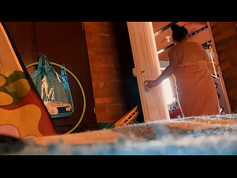 ❤️ என் மாமா குளிப்பதற்கு என்னைப் பின்தொடர்கிறார், நான் குளிக்கும்போது அவர் என்னைக் குடுத்தார். ❤️❌  பாலியல்  ta.pornburst.ru ❤