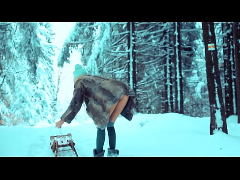 ❤️ புத்தாண்டு இசை ஆபாச - செக்ஸ் டு புத்தாண்டு இசை 2021 ❤️❌  பாலியல்  ta.pornburst.ru ❤