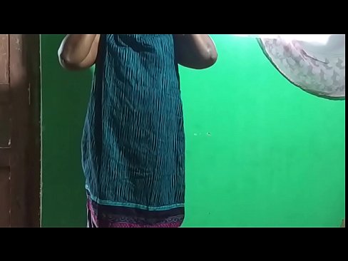 ❤️ அம்மா சோளம் பயன்படுத்துகிறார். ❤️❌  பாலியல்  ta.pornburst.ru ❤