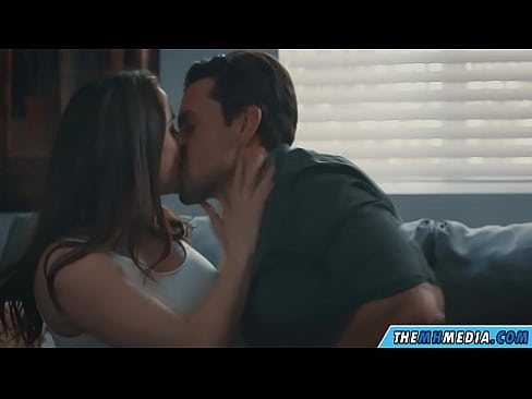 ❤️ நல்ல மார்பளவு கொண்ட அம்மாவுடன் காதல் உடலுறவு ❤️❌  பாலியல்  ta.pornburst.ru ❤