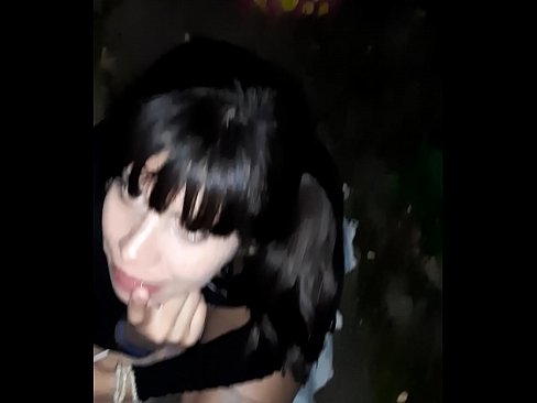 ❤️ மிட்டாய்க்கு ஈடாக தெருவில் வீங்கிய ஆண்குறி ❤️❌  பாலியல்  ta.pornburst.ru ❤