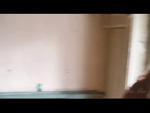 ❤️ படகோட்டியின் சுவை உங்கள் குழந்தைப் பருவத்தை நினைவூட்டுகிறதா? ❤️❌ பாலியல் ta.pornburst.ru ❤